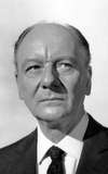 John Gielgud
