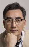 Simon Yu Sai-Tang