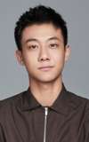 Gao Zhiting