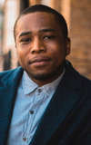 Michael Odewale