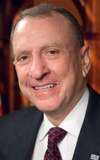 Arlen Specter