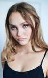 Lily-Rose Depp