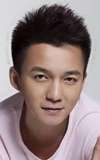 Zhou Meiyi Meiyi