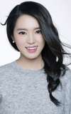 Shin Min-hee