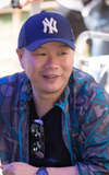 Guang Liu