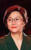 Li Shaohong