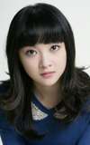 Wang Pei Yi