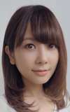 Risa Taneda
