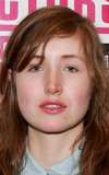 Kate Lyn Sheil