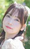 Haruka Shamoto