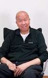 Kwok Kuen Chan
