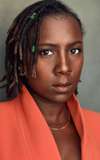 Jade Anouka