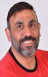 Mohamed Hosny