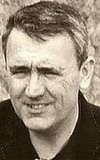 Gianfranco Baldanello