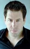 David Anselmo