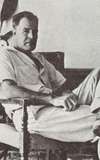Oliver Drake