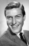 Dick Van Dyke