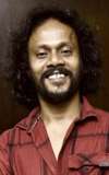 Koushik Kar