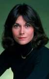 Kate Jackson