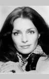 Jennifer O'Neill