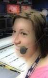 Lizzie Search