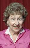 Jean Stapleton