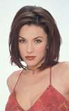 Krista Allen