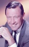 William Holden