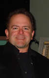 Rick Norman
