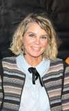 Kristine DeBell