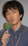 Kaku Arakawa