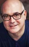 Huw Kennair-Jones