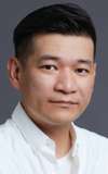 Chen Jialin