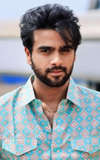 Raj Aiyyappa