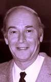 Don Schain