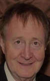 Bruce D. Clark