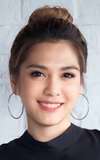 วรกาญจน์ โรจนวัชร