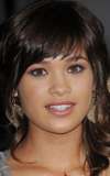 Nicole Gale Anderson