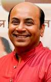 Anirban Chakrabarti
