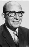 Herbert L. Strock