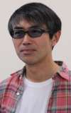 Yoshihisa Heishi