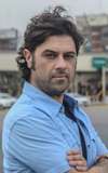 Marcos Osorio Vidal