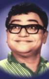 Padmanabham 