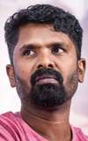 C. Prem Kumar