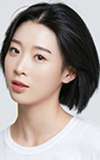 Cha Seo-hyun