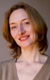 Andrea Miltner