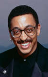 Gregory Hines