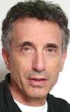 Chip Zien