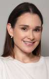 Lali González