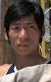 Yuen Woo-ping